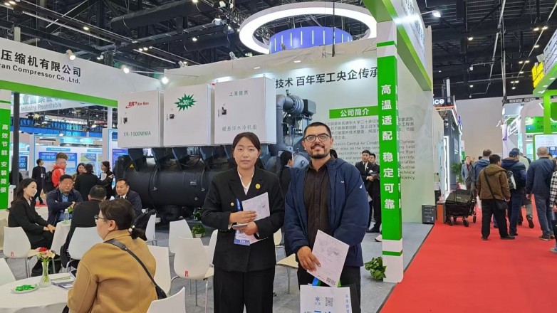 1775725290741895.jpg 5c333ddd14a5c65cf06bf74028fed509.jpg