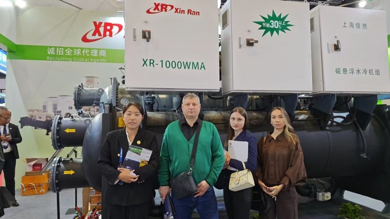 1775725262130989.jpg 0ee00ce4514571b642c4c4d028de3bda.jpg