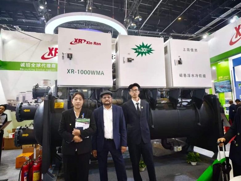 1775725281901756.jpg 1fae819b8465f681fb59d3ad527036ab.jpg