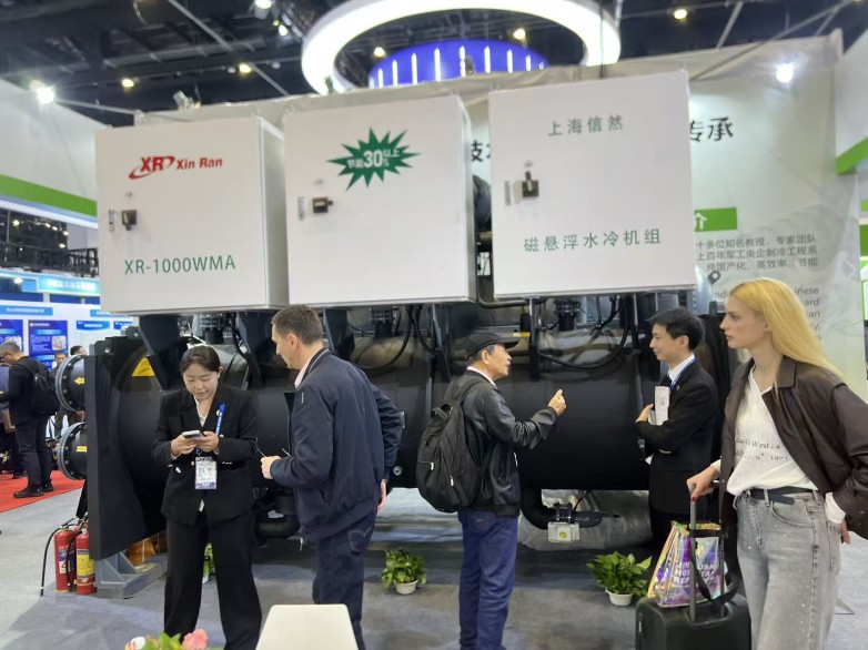 1775725320488160.jpg 86cfc2e8850b7a5cab344ae48f504382.jpg