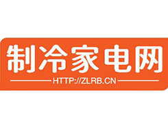 熬夜党懒人必备的OKACHI欧卡姿小摩兔按摩兔射频美容仪